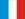 Locations en Bretagne