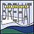 Pour aller sur l'île de Bréhat, quoi de plus facile...les Vedettes de Bréhat, bien sur. Lien sur site double-clique sur l'image
