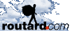 rfrenc par le guide du routard 2004 et 2005