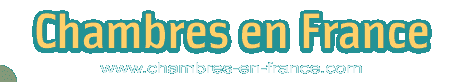 chambres d'hotes en france