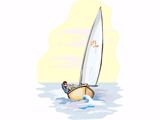 Renseignements sur la rgate "Skipper d'Islande".  Lien sur site double-clique sur l'image